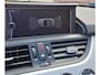 BMW Z4 Roadster SDrive23i Executive Origineel Nederlands Apple Carplay Navigatie Bluetooth Cruise Control PDC Stoelverwarming
