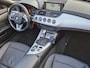 BMW Z4 Roadster SDrive23i Executive Origineel Nederlands Apple Carplay Navigatie Bluetooth Cruise Control PDC Stoelverwarming
