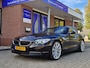 BMW Z4 Roadster SDrive23i Executive Origineel Nederlands Apple Carplay Navigatie Bluetooth Cruise Control PDC Stoelverwarming