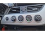 BMW Z4 Roadster SDrive23i Executive Origineel Nederlands Apple Carplay Navigatie Bluetooth Cruise Control PDC Stoelverwarming