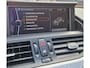 BMW Z4 Roadster SDrive23i Executive Origineel Nederlands Apple Carplay Navigatie Bluetooth Cruise Control PDC Stoelverwarming