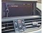 BMW Z4 Roadster SDrive23i Executive Origineel Nederlands Apple Carplay Navigatie Bluetooth Cruise Control PDC Stoelverwarming