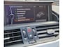 BMW Z4 Roadster SDrive23i Executive Origineel Nederlands Apple Carplay Navigatie Bluetooth Cruise Control PDC Stoelverwarming