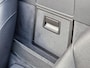 BMW Z4 Roadster SDrive23i Executive Origineel Nederlands Apple Carplay Navigatie Bluetooth Cruise Control PDC Stoelverwarming