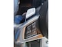 BMW Z4 Roadster SDrive23i Executive Origineel Nederlands Apple Carplay Navigatie Bluetooth Cruise Control PDC Stoelverwarming