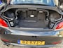 BMW Z4 Roadster SDrive23i Executive Origineel Nederlands Apple Carplay Navigatie Bluetooth Cruise Control PDC Stoelverwarming
