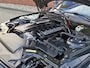 BMW Z4 Roadster SDrive23i Executive Origineel Nederlands Apple Carplay Navigatie Bluetooth Cruise Control PDC Stoelverwarming
