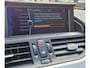 BMW Z4 Roadster SDrive23i Executive Origineel Nederlands Apple Carplay Navigatie Bluetooth Cruise Control PDC Stoelverwarming