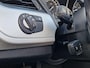 BMW Z4 Roadster SDrive23i Executive Origineel Nederlands Apple Carplay Navigatie Bluetooth Cruise Control PDC Stoelverwarming