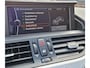 BMW Z4 Roadster SDrive23i Executive Origineel Nederlands Apple Carplay Navigatie Bluetooth Cruise Control PDC Stoelverwarming