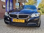 BMW Z4 Roadster SDrive23i Executive Origineel Nederlands Apple Carplay Navigatie Bluetooth Cruise Control PDC Stoelverwarming