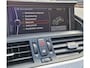 BMW Z4 Roadster SDrive23i Executive Origineel Nederlands Apple Carplay Navigatie Bluetooth Cruise Control PDC Stoelverwarming