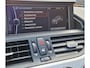 BMW Z4 Roadster SDrive23i Executive Origineel Nederlands Apple Carplay Navigatie Bluetooth Cruise Control PDC Stoelverwarming
