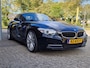 BMW Z4 Roadster SDrive23i Executive Origineel Nederlands Apple Carplay Navigatie Bluetooth Cruise Control PDC Stoelverwarming
