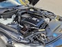 BMW Z4 Roadster SDrive23i Executive Origineel Nederlands Apple Carplay Navigatie Bluetooth Cruise Control PDC Stoelverwarming