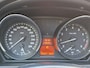 BMW Z4 Roadster SDrive23i Executive Origineel Nederlands Apple Carplay Navigatie Bluetooth Cruise Control PDC Stoelverwarming
