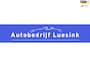 BMW Z4 Roadster SDrive23i Executive Origineel Nederlands Apple Carplay Navigatie Bluetooth Cruise Control PDC Stoelverwarming