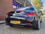 BMW Z4 Roadster SDrive23i Executive Origineel Nederlands Apple Carplay Navigatie Bluetooth Cruise Control PDC Stoelverwarming