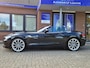 BMW Z4 Roadster SDrive23i Executive Origineel Nederlands Apple Carplay Navigatie Bluetooth Cruise Control PDC Stoelverwarming