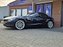 BMW Z4 Roadster SDrive23i Executive Origineel Nederlands Apple Carplay Navigatie Bluetooth Cruise Control PDC Stoelverwarming