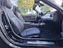 BMW Z4 Roadster SDrive23i Executive Origineel Nederlands Apple Carplay Navigatie Bluetooth Cruise Control PDC Stoelverwarming