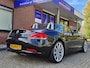 BMW Z4 Roadster SDrive23i Executive Origineel Nederlands Apple Carplay Navigatie Bluetooth Cruise Control PDC Stoelverwarming