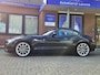 BMW Z4 Roadster SDrive23i Executive Origineel Nederlands Apple Carplay Navigatie Bluetooth Cruise Control PDC Stoelverwarming