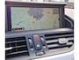 BMW Z4 Roadster SDrive23i Executive Origineel Nederlands Apple Carplay Navigatie Bluetooth Cruise Control PDC Stoelverwarming