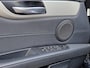 BMW Z4 Roadster SDrive23i Executive Origineel Nederlands Apple Carplay Navigatie Bluetooth Cruise Control PDC Stoelverwarming