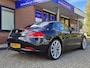 BMW Z4 Roadster SDrive23i Executive Origineel Nederlands Apple Carplay Navigatie Bluetooth Cruise Control PDC Stoelverwarming