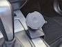 BMW Z4 Roadster SDrive23i Executive Origineel Nederlands Apple Carplay Navigatie Bluetooth Cruise Control PDC Stoelverwarming