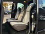 Citroën Berlingo 1.6 VTi Tendance * AIRCO*CRUISE*2X SCHUIFDEUR*DIML. AUTOM.*PDC*ELEKTR. PAKKET*