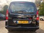 Citroën Berlingo 1.6 VTi Tendance * AIRCO*CRUISE*2X SCHUIFDEUR*DIML. AUTOM.*PDC*ELEKTR. PAKKET*