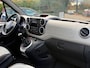 Citroën Berlingo 1.6 VTi Tendance * AIRCO*CRUISE*2X SCHUIFDEUR*DIML. AUTOM.*PDC*ELEKTR. PAKKET*
