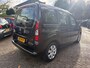 Citroën Berlingo 1.6 VTi Tendance * AIRCO*CRUISE*2X SCHUIFDEUR*DIML. AUTOM.*PDC*ELEKTR. PAKKET*