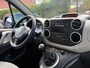 Citroën Berlingo 1.6 VTi Tendance * AIRCO*CRUISE*2X SCHUIFDEUR*DIML. AUTOM.*PDC*ELEKTR. PAKKET*