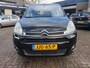 Citroën Berlingo 1.6 VTi Tendance * AIRCO*CRUISE*2X SCHUIFDEUR*DIML. AUTOM.*PDC*ELEKTR. PAKKET*