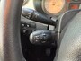 Citroën Berlingo 1.6 VTi Tendance * AIRCO*CRUISE*2X SCHUIFDEUR*DIML. AUTOM.*PDC*ELEKTR. PAKKET*