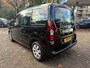 Citroën Berlingo 1.6 VTi Tendance * AIRCO*CRUISE*2X SCHUIFDEUR*DIML. AUTOM.*PDC*ELEKTR. PAKKET*