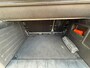 Citroën Berlingo 1.6 VTi Tendance * AIRCO*CRUISE*2X SCHUIFDEUR*DIML. AUTOM.*PDC*ELEKTR. PAKKET*