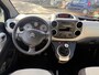 Citroën Berlingo 1.6 VTi Tendance * AIRCO*CRUISE*2X SCHUIFDEUR*DIML. AUTOM.*PDC*ELEKTR. PAKKET*
