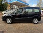 Citroën Berlingo 1.6 VTi Tendance * AIRCO*CRUISE*2X SCHUIFDEUR*DIML. AUTOM.*PDC*ELEKTR. PAKKET*