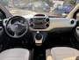 Citroën Berlingo 1.6 VTi Tendance * AIRCO*CRUISE*2X SCHUIFDEUR*DIML. AUTOM.*PDC*ELEKTR. PAKKET*