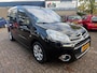 Citroën Berlingo 1.6 VTi Tendance * AIRCO*CRUISE*2X SCHUIFDEUR*DIML. AUTOM.*PDC*ELEKTR. PAKKET*