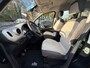 Citroën Berlingo 1.6 VTi Tendance * AIRCO*CRUISE*2X SCHUIFDEUR*DIML. AUTOM.*PDC*ELEKTR. PAKKET*