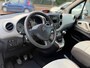 Citroën Berlingo 1.6 VTi Tendance * AIRCO*CRUISE*2X SCHUIFDEUR*DIML. AUTOM.*PDC*ELEKTR. PAKKET*