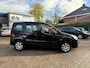 Citroën Berlingo 1.6 VTi Tendance * AIRCO*CRUISE*2X SCHUIFDEUR*DIML. AUTOM.*PDC*ELEKTR. PAKKET*