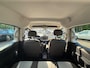 Citroën Berlingo 1.6 VTi Tendance * AIRCO*CRUISE*2X SCHUIFDEUR*DIML. AUTOM.*PDC*ELEKTR. PAKKET*