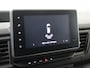 Renault Trafic 2.0 dCi 110 T30 L2H1 Work Edition Airco | parkeersensoren | Apple-carplay/Android-Auto | Betimmering