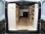 Renault Trafic 2.0 dCi 110 T30 L2H1 Work Edition Airco | parkeersensoren | Apple-carplay/Android-Auto | Betimmering
